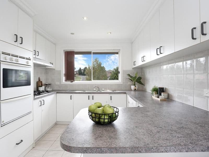 53 Shankland Boulevard, Meadow Heights VIC 3048, Meadow Heights - Thumbnail 2