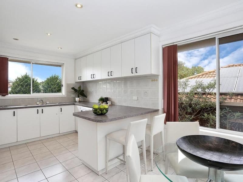 53 Shankland Boulevard, Meadow Heights VIC 3048, Meadow Heights - Thumbnail 3