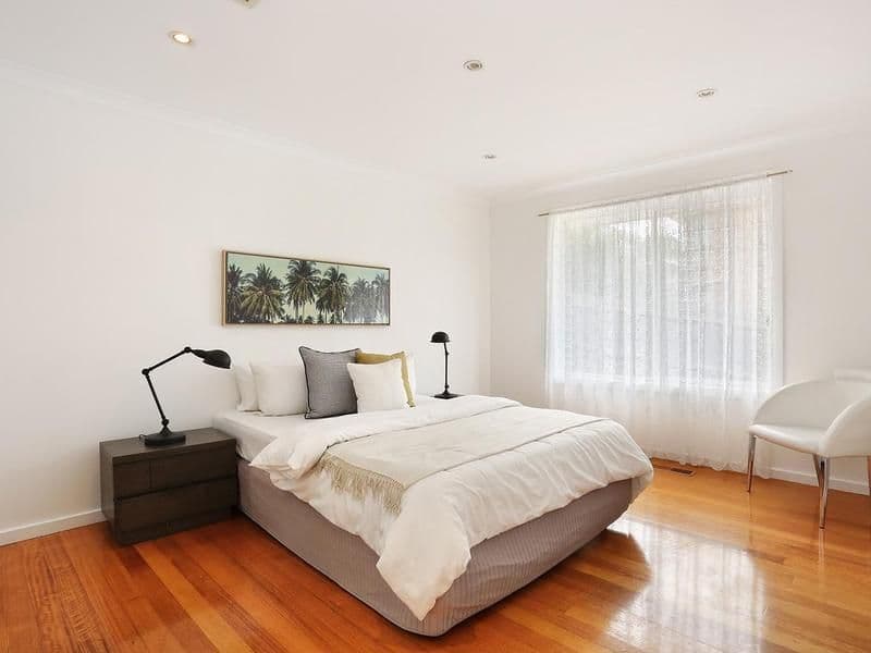 53 Shankland Boulevard, Meadow Heights VIC 3048, Meadow Heights - Thumbnail 4