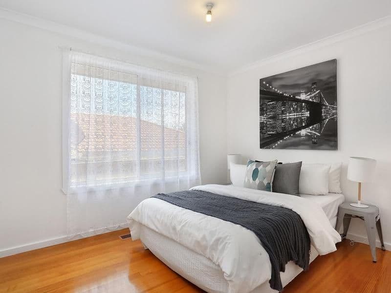 53 Shankland Boulevard, Meadow Heights VIC 3048, Meadow Heights - Thumbnail 5