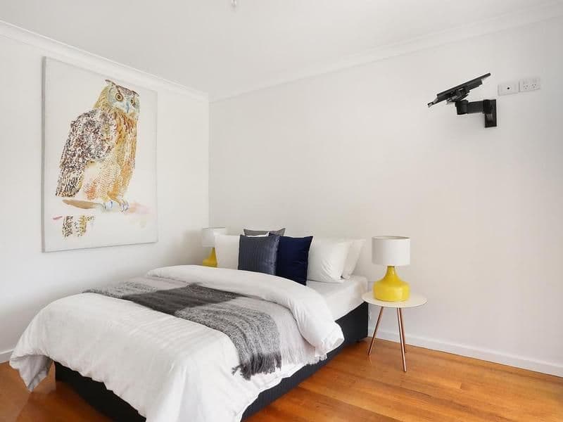 53 Shankland Boulevard, Meadow Heights VIC 3048, Meadow Heights - Thumbnail 6