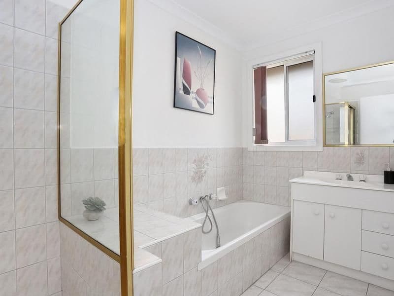53 Shankland Boulevard, Meadow Heights VIC 3048, Meadow Heights - Thumbnail 7