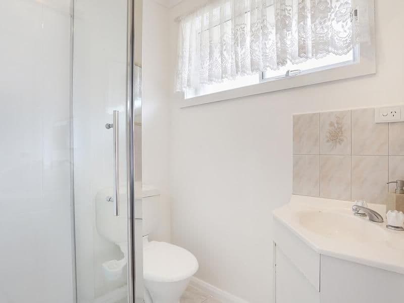 53 Shankland Boulevard, Meadow Heights VIC 3048, Meadow Heights - Thumbnail 8