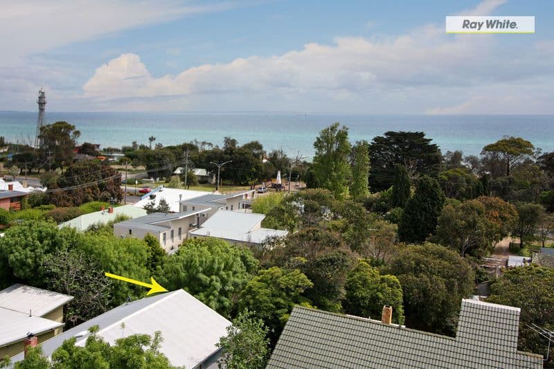26 Burrell Street, MCCRAE VIC 3938, McCrae - Thumbnail 3