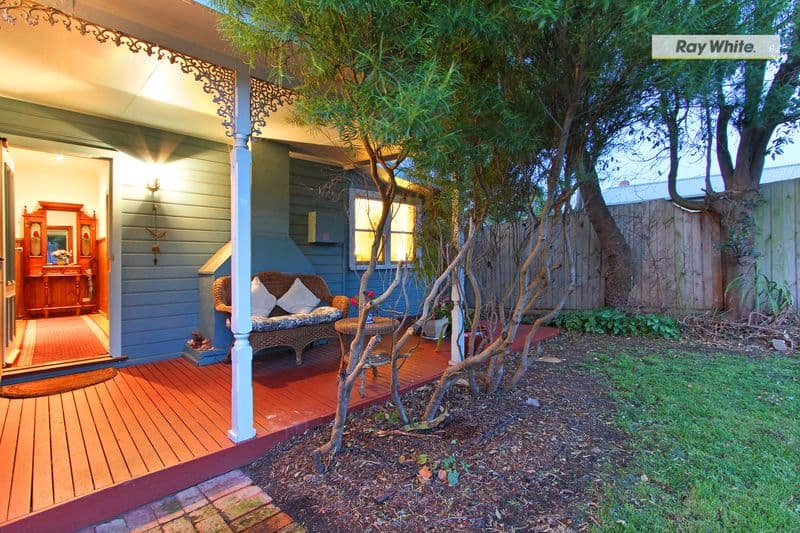 26 Burrell Street, MCCRAE VIC 3938, McCrae - Thumbnail 4