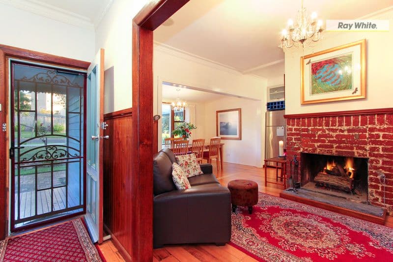 26 Burrell Street, MCCRAE VIC 3938, McCrae - Thumbnail 5