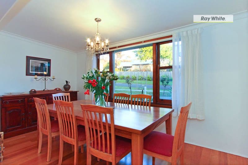 26 Burrell Street, MCCRAE VIC 3938, McCrae - Thumbnail 6