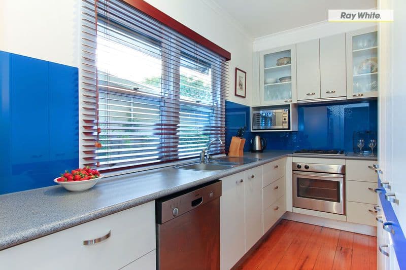 26 Burrell Street, MCCRAE VIC 3938, McCrae - Thumbnail 7