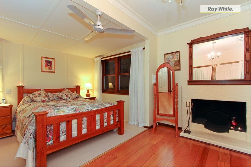 26 Burrell Street, MCCRAE VIC 3938, McCrae - Thumbnail 8