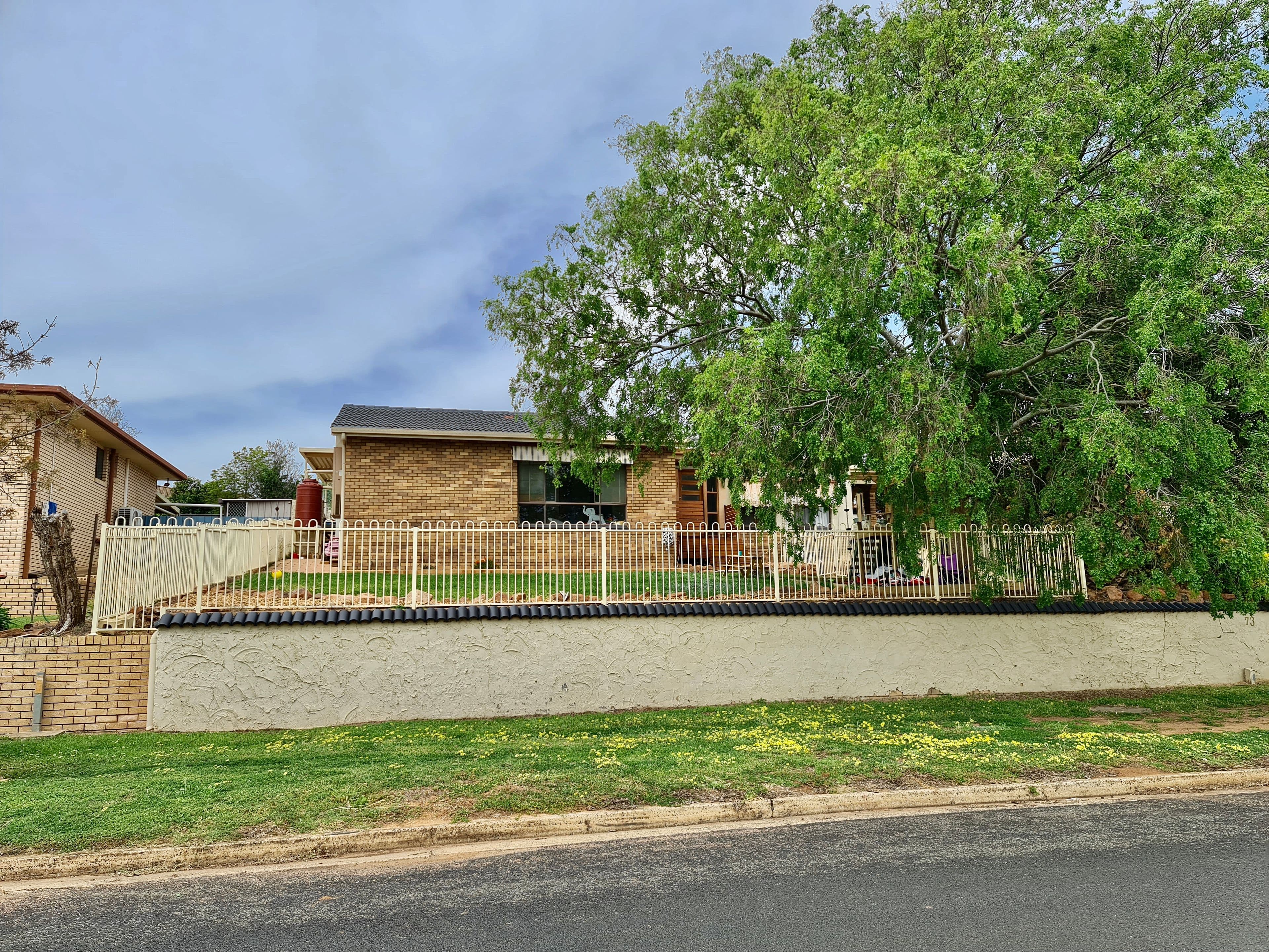 73 East Street, Parkes NSW 2870, Parkes - Image 1
