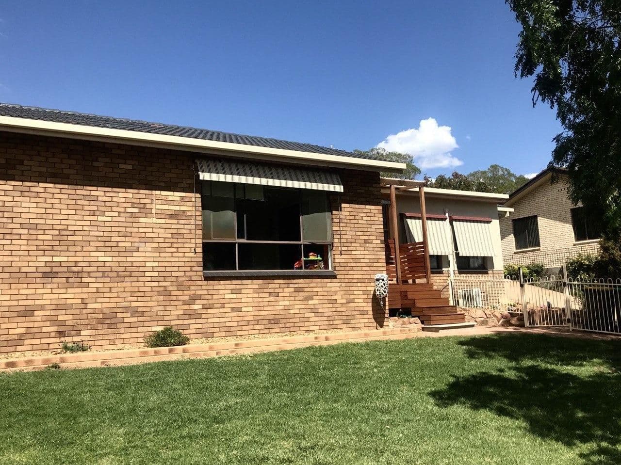 73 East Street, Parkes NSW 2870, Parkes - Thumbnail 2