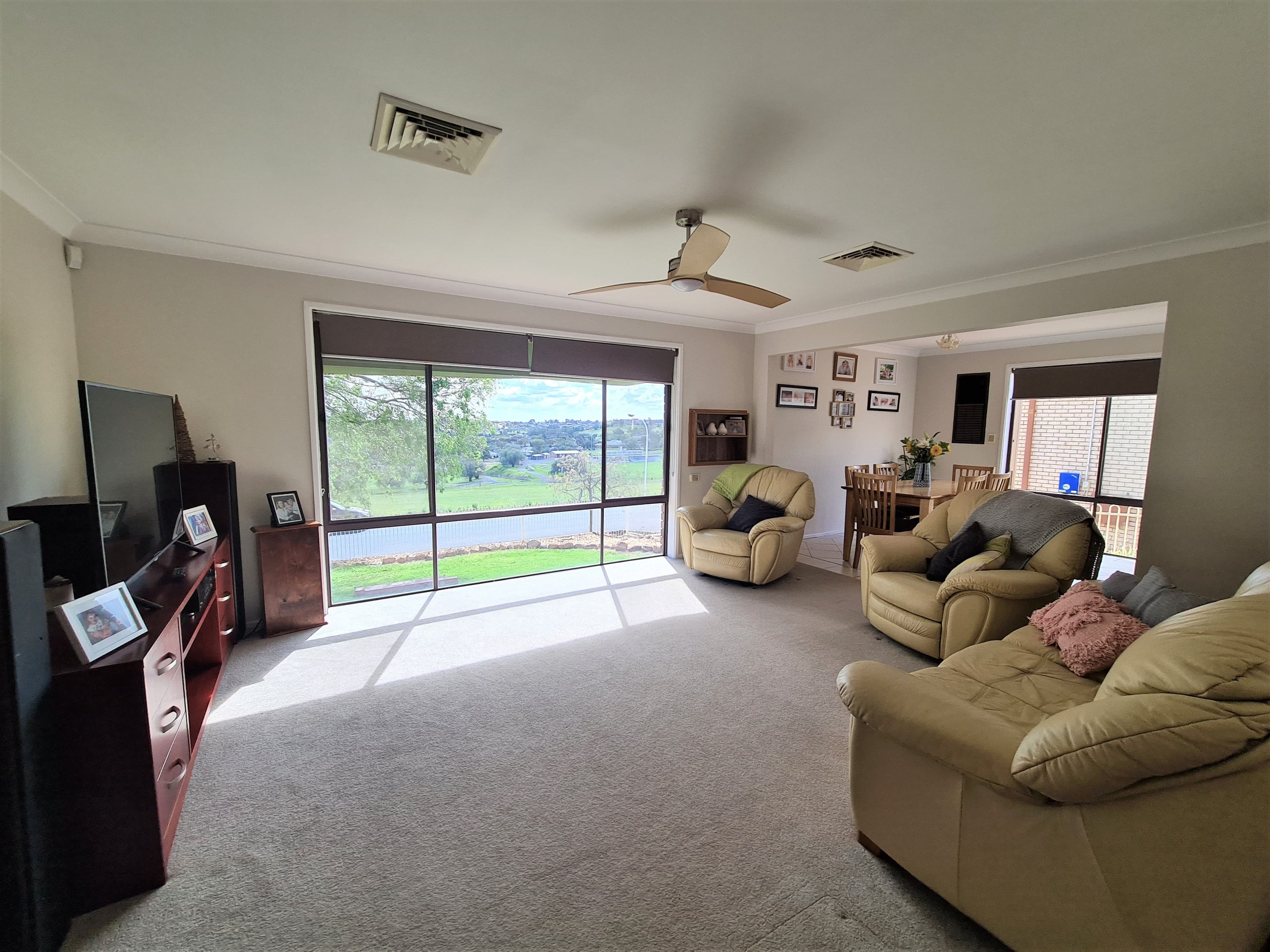 73 East Street, Parkes NSW 2870, Parkes - Thumbnail 3