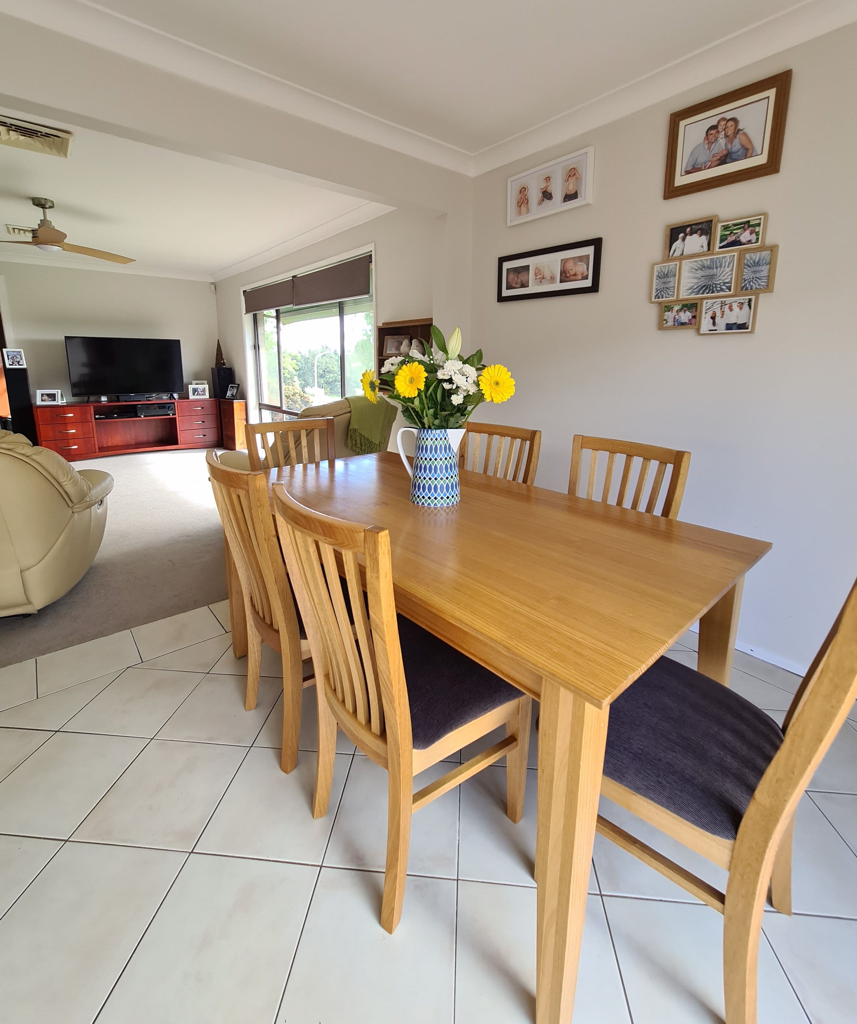 73 East Street, Parkes NSW 2870, Parkes - Thumbnail 4