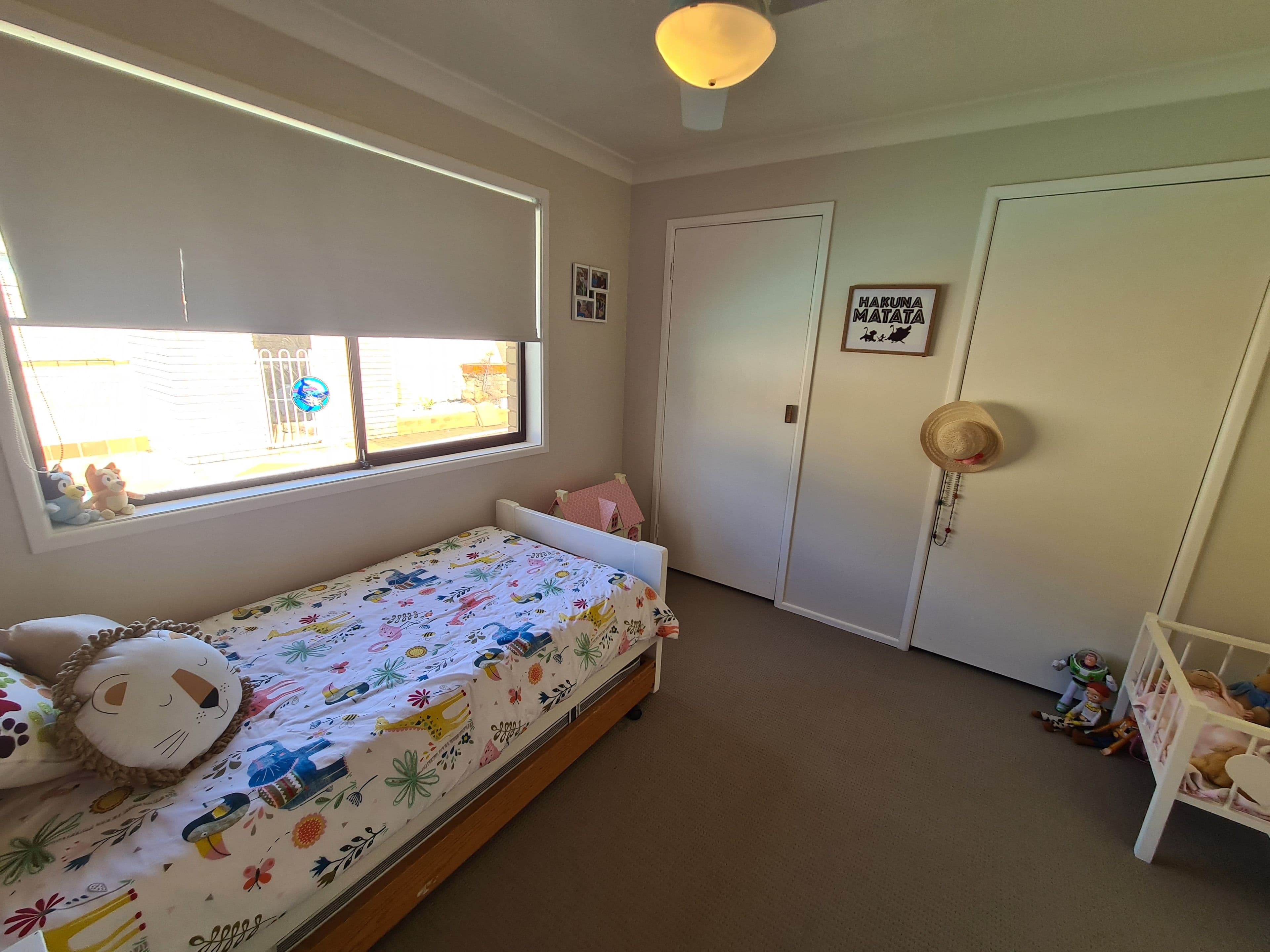 73 East Street, Parkes NSW 2870, Parkes - Thumbnail 6
