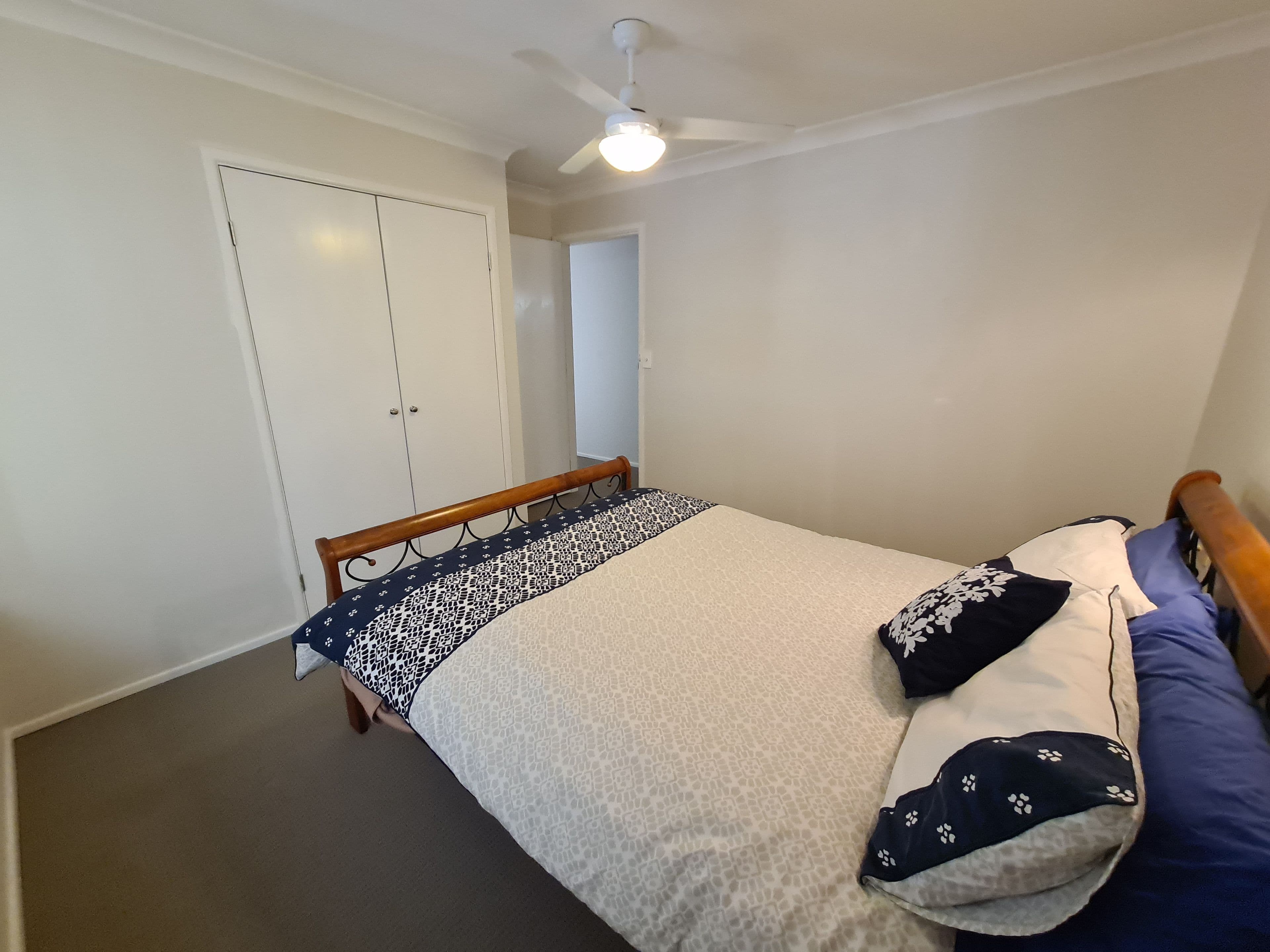 73 East Street, Parkes NSW 2870, Parkes - Thumbnail 7