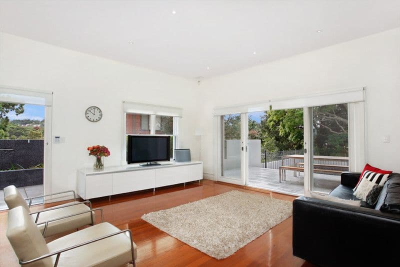 10 Bent Street, GREENWICH NSW 2065, Greenwich - Thumbnail 3