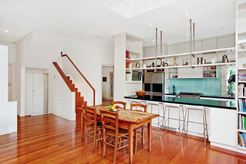 10 Bent Street, GREENWICH NSW 2065, Greenwich - Thumbnail 4
