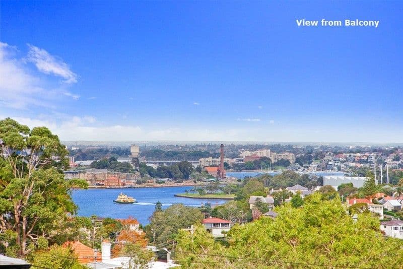 10 Bent Street, GREENWICH NSW 2065, Greenwich - Thumbnail 5
