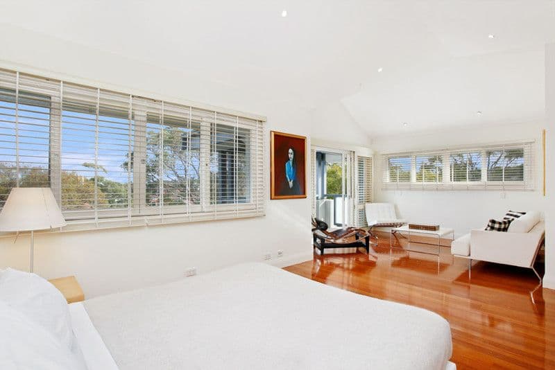 10 Bent Street, GREENWICH NSW 2065, Greenwich - Thumbnail 6