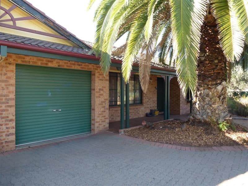 7 Boronia Place, Dubbo NSW 2830, Dubbo - Image 1