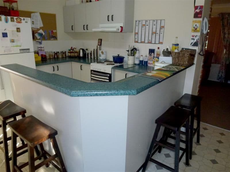 7 Boronia Place, Dubbo NSW 2830, Dubbo - Thumbnail 2