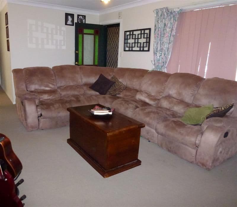 7 Boronia Place, Dubbo NSW 2830, Dubbo - Thumbnail 3