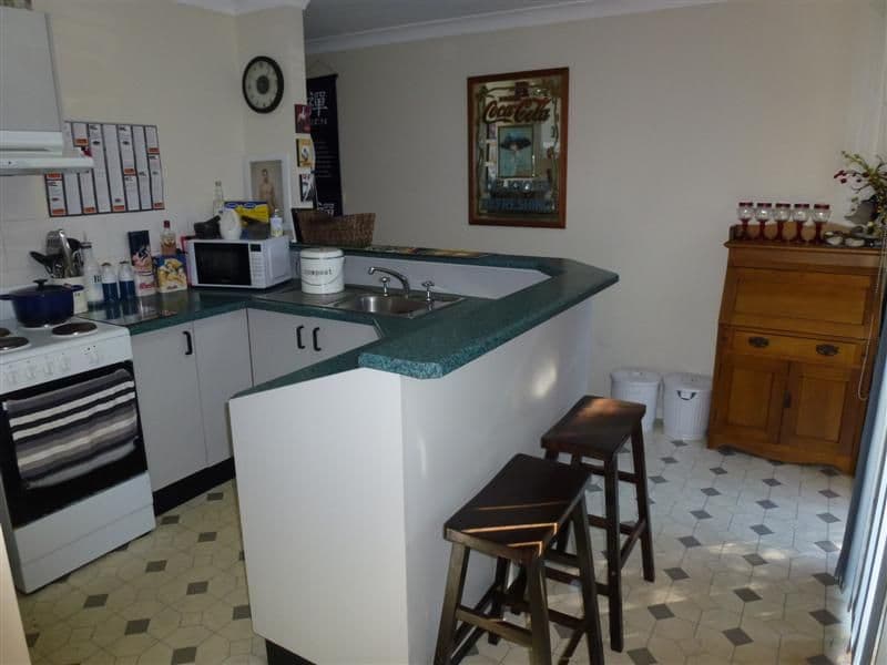 7 Boronia Place, Dubbo NSW 2830, Dubbo - Thumbnail 4