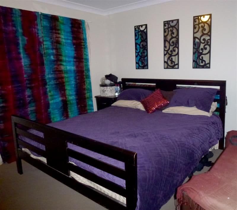 7 Boronia Place, Dubbo NSW 2830, Dubbo - Thumbnail 5