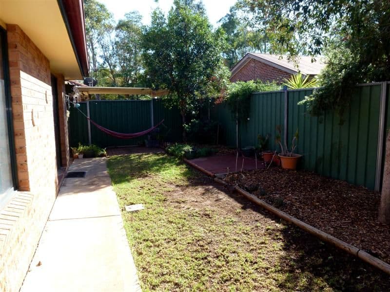 7 Boronia Place, Dubbo NSW 2830, Dubbo - Thumbnail 6