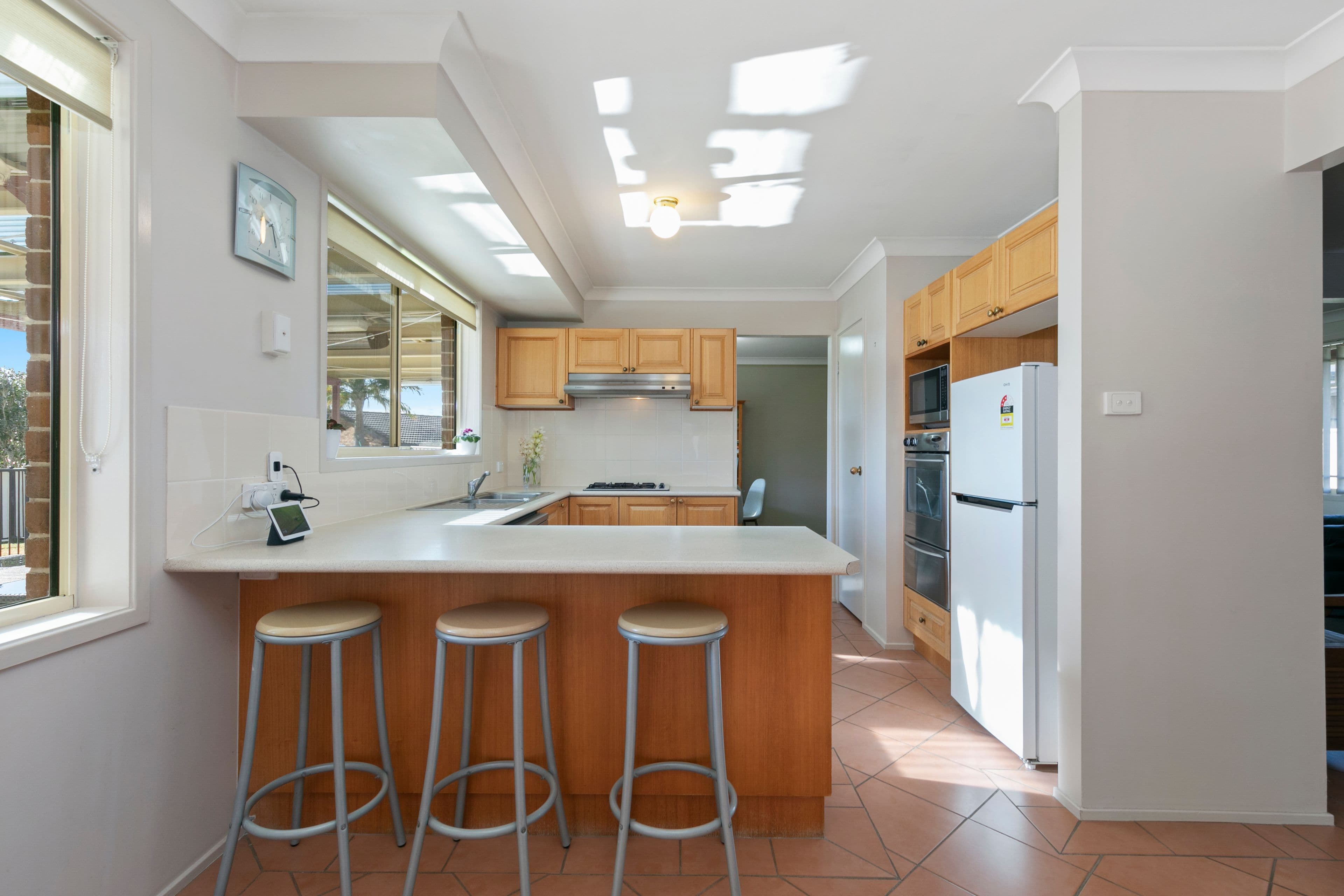 61 Bindowan Crescent, Maryland NSW 2287, Maryland - Thumbnail 2