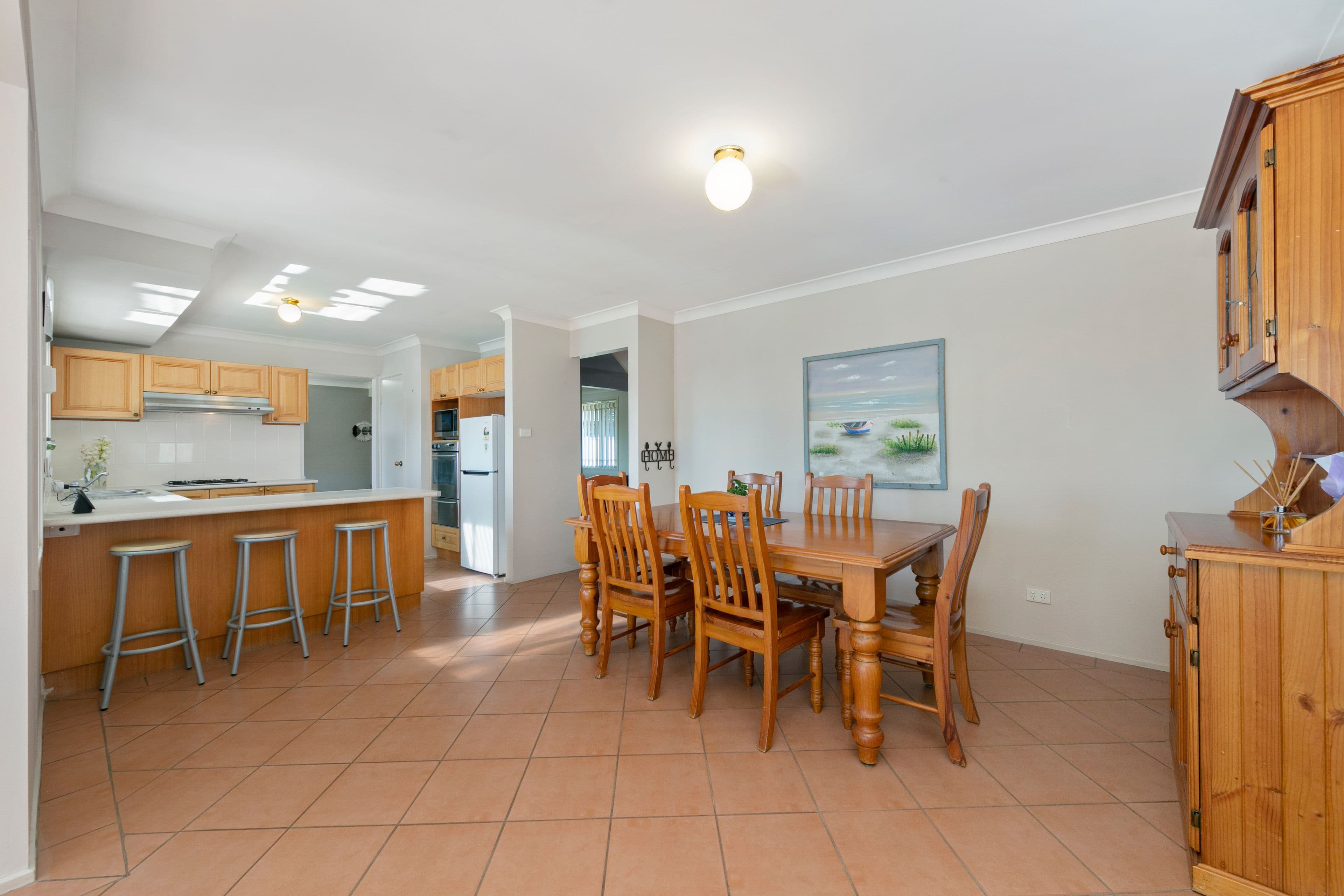 61 Bindowan Crescent, Maryland NSW 2287, Maryland - Thumbnail 3