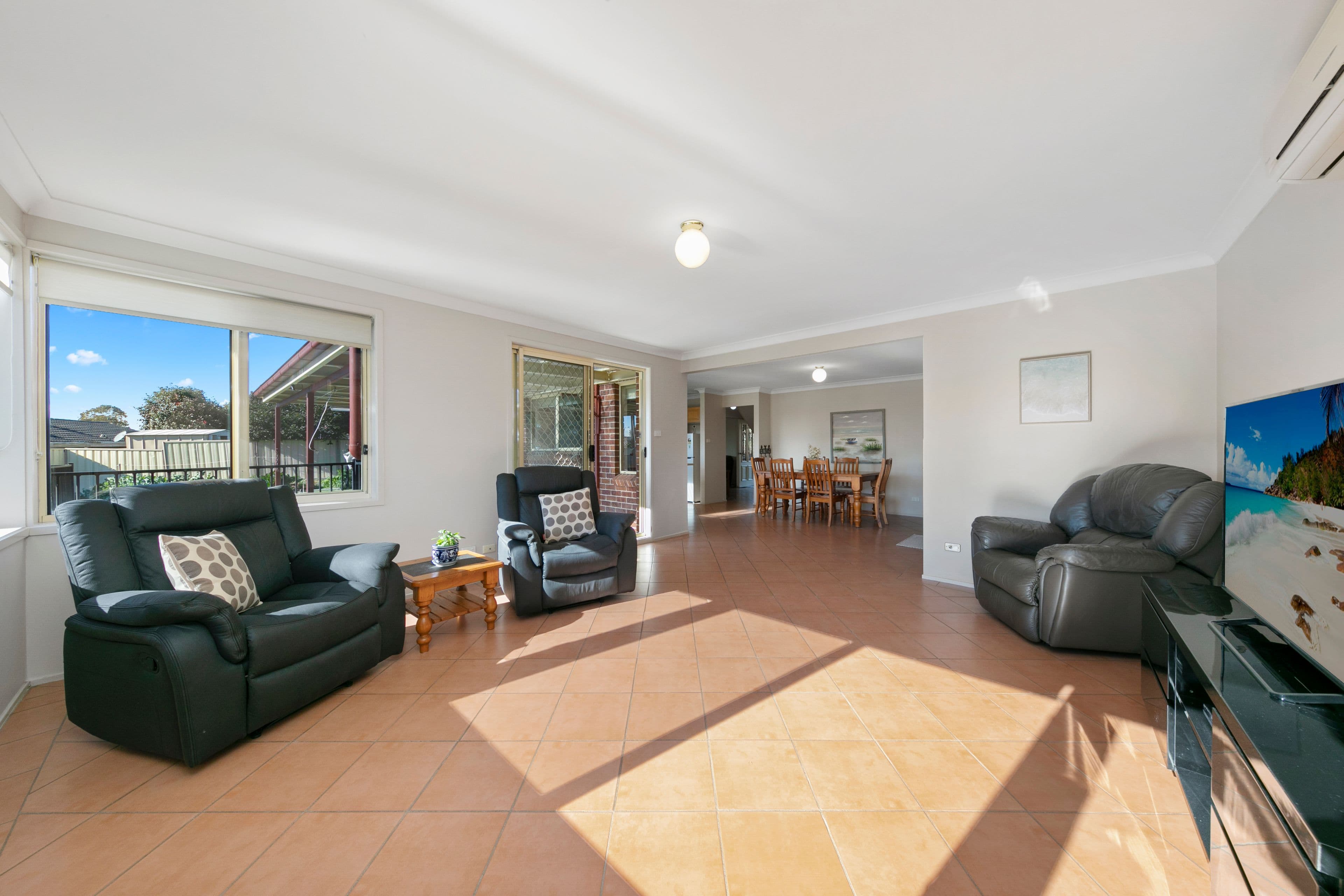 61 Bindowan Crescent, Maryland NSW 2287, Maryland - Thumbnail 4