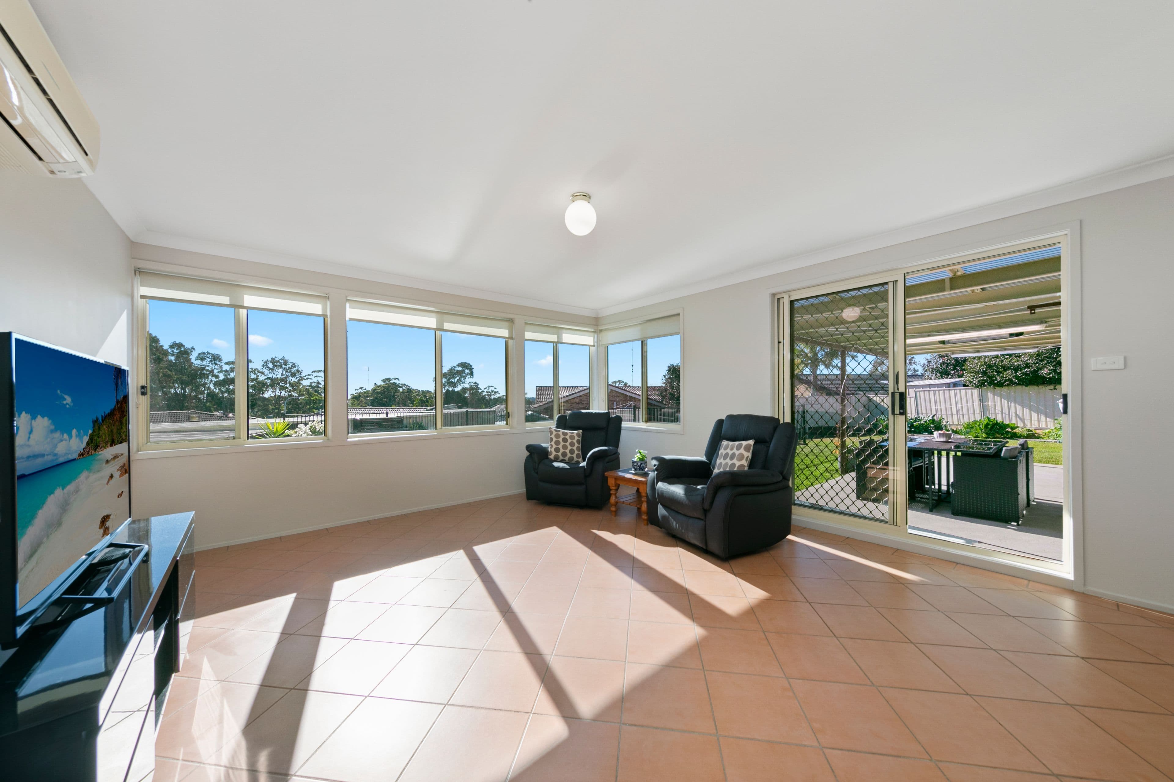 61 Bindowan Crescent, Maryland NSW 2287, Maryland - Thumbnail 5