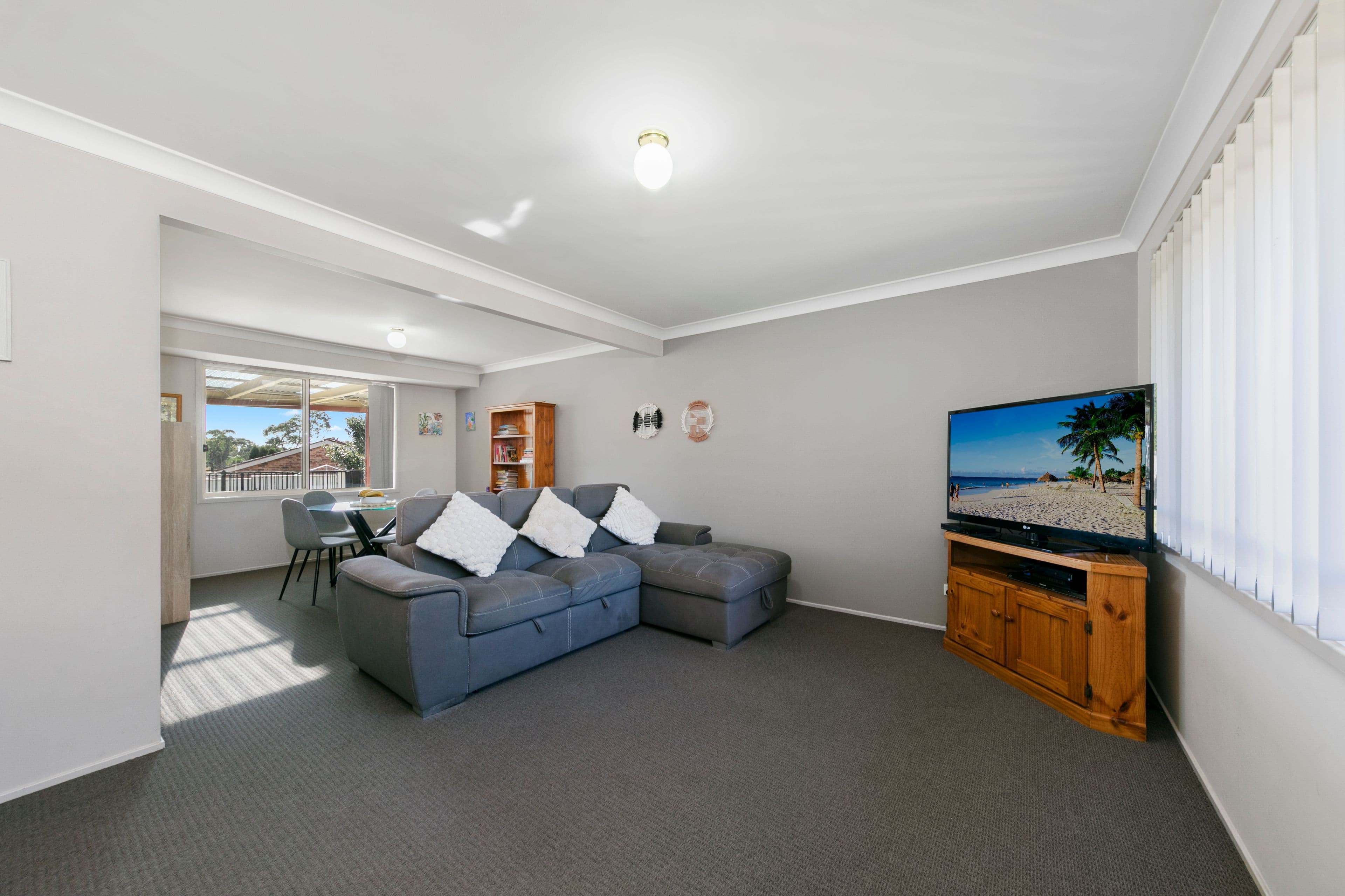 61 Bindowan Crescent, Maryland NSW 2287, Maryland - Thumbnail 6