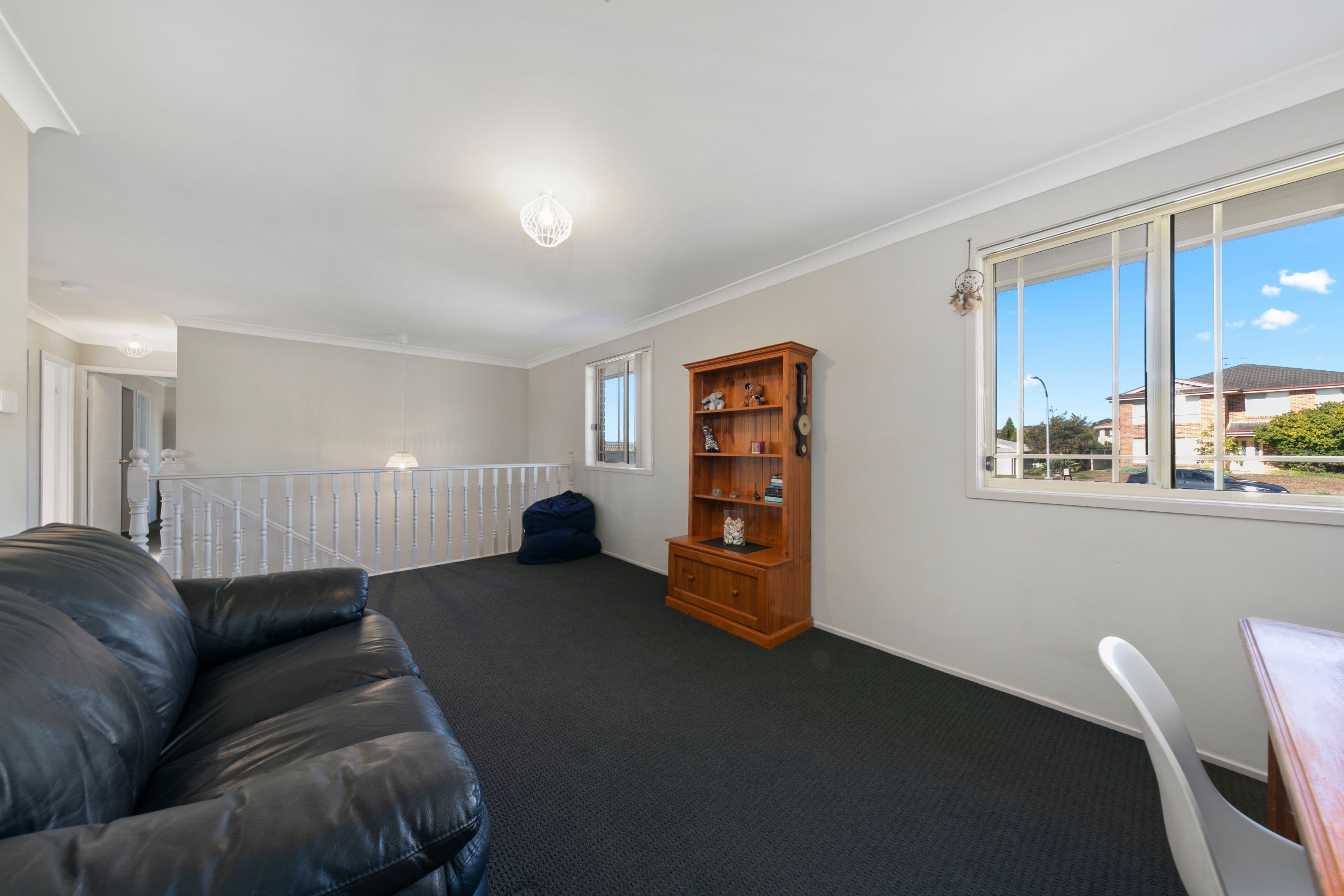 61 Bindowan Crescent, Maryland NSW 2287, Maryland - Thumbnail 7