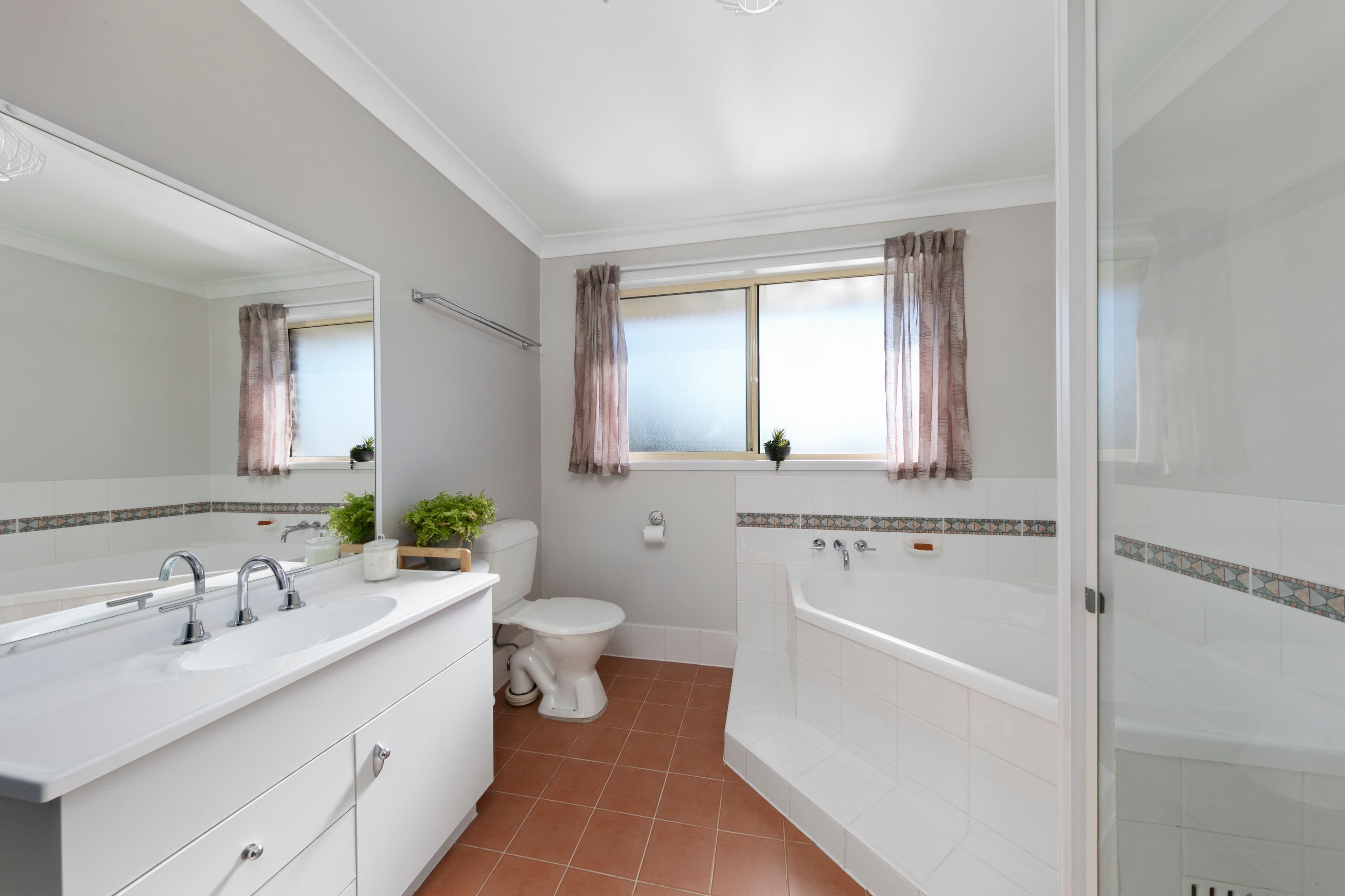 61 Bindowan Crescent, Maryland NSW 2287, Maryland - Thumbnail 8