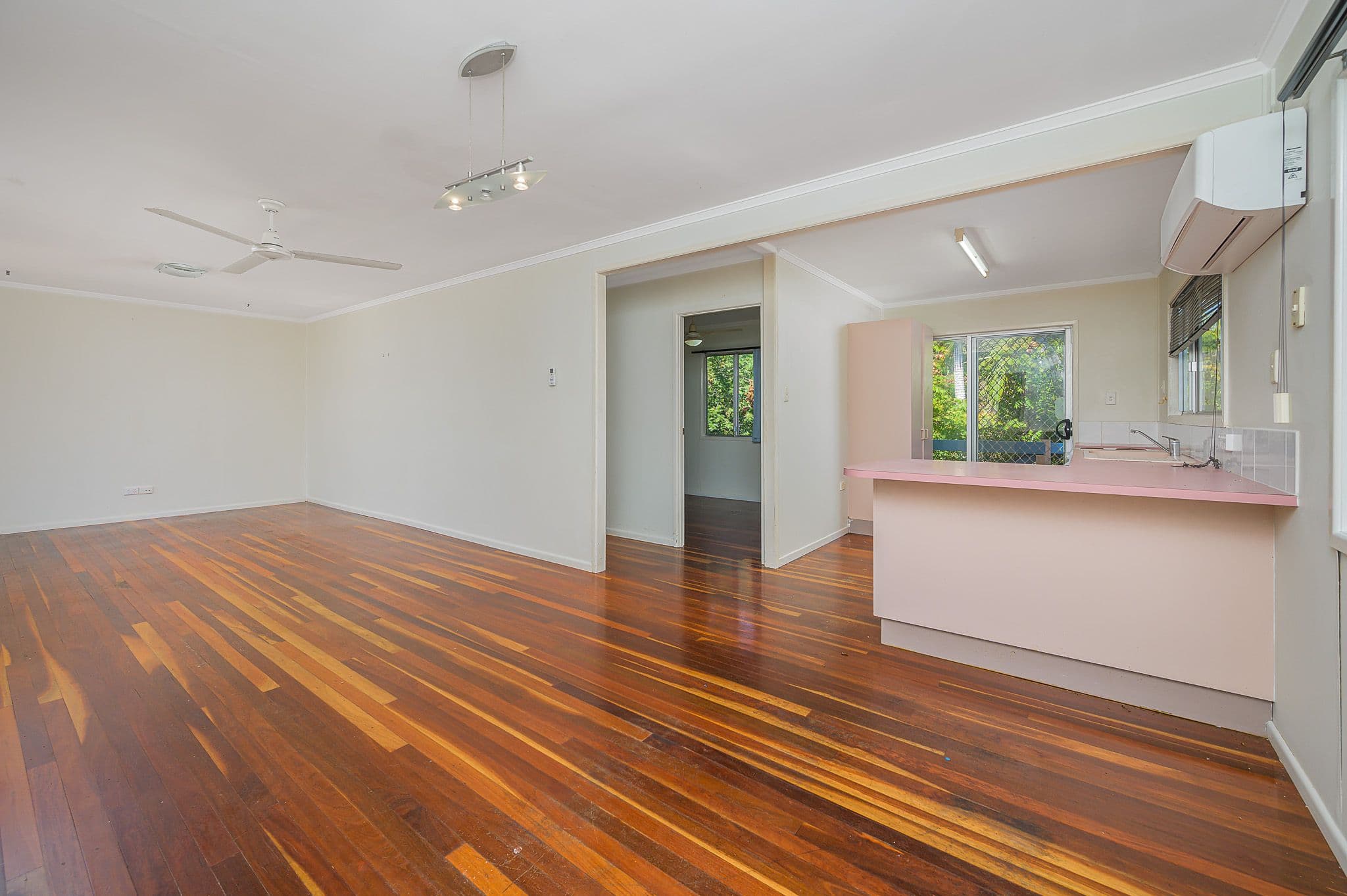 4 Maple Avenue, Sun Valley QLD 4680, Sun Valley - Thumbnail 3