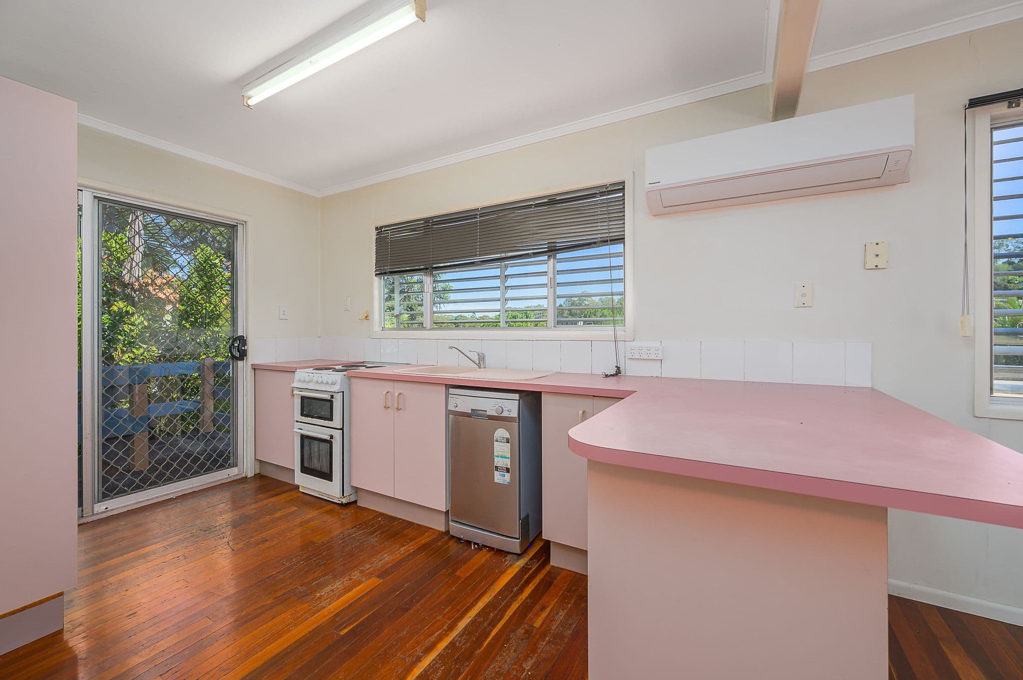 4 Maple Avenue, Sun Valley QLD 4680, Sun Valley - Thumbnail 4