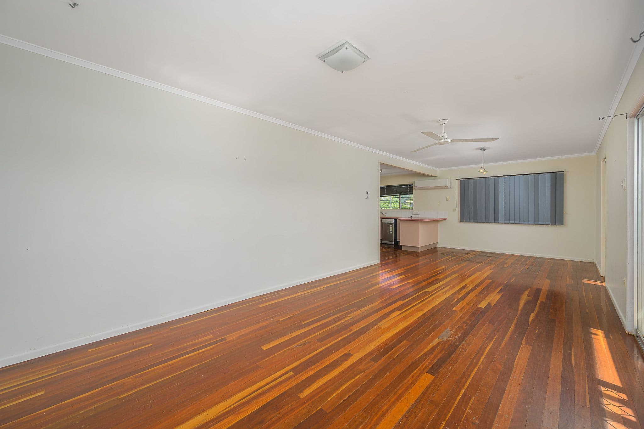 4 Maple Avenue, Sun Valley QLD 4680, Sun Valley - Thumbnail 5