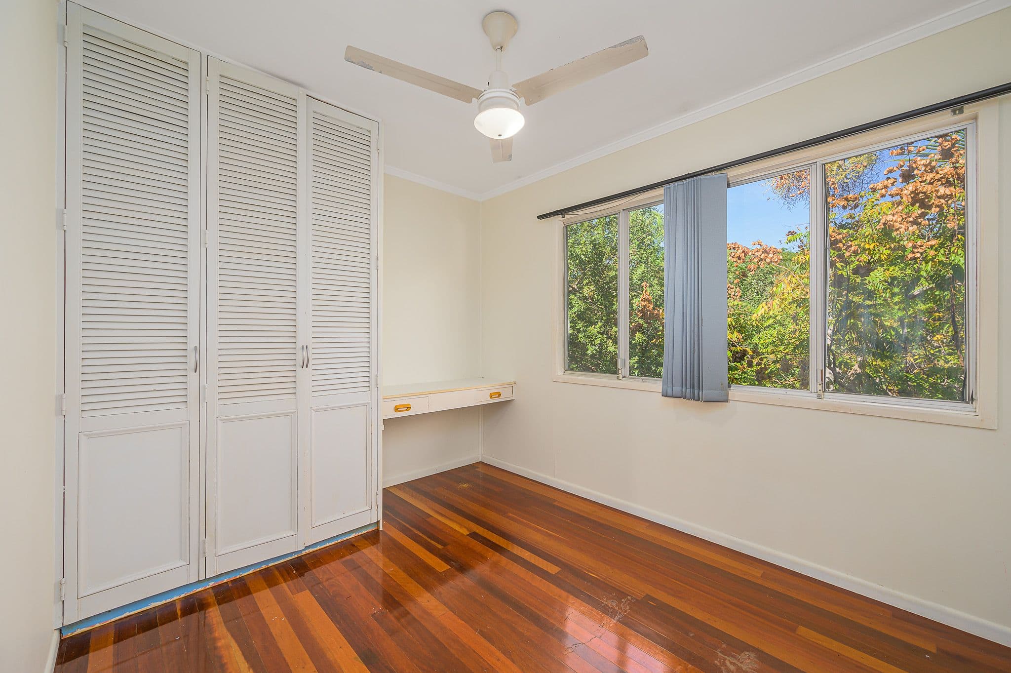 4 Maple Avenue, Sun Valley QLD 4680, Sun Valley - Thumbnail 6