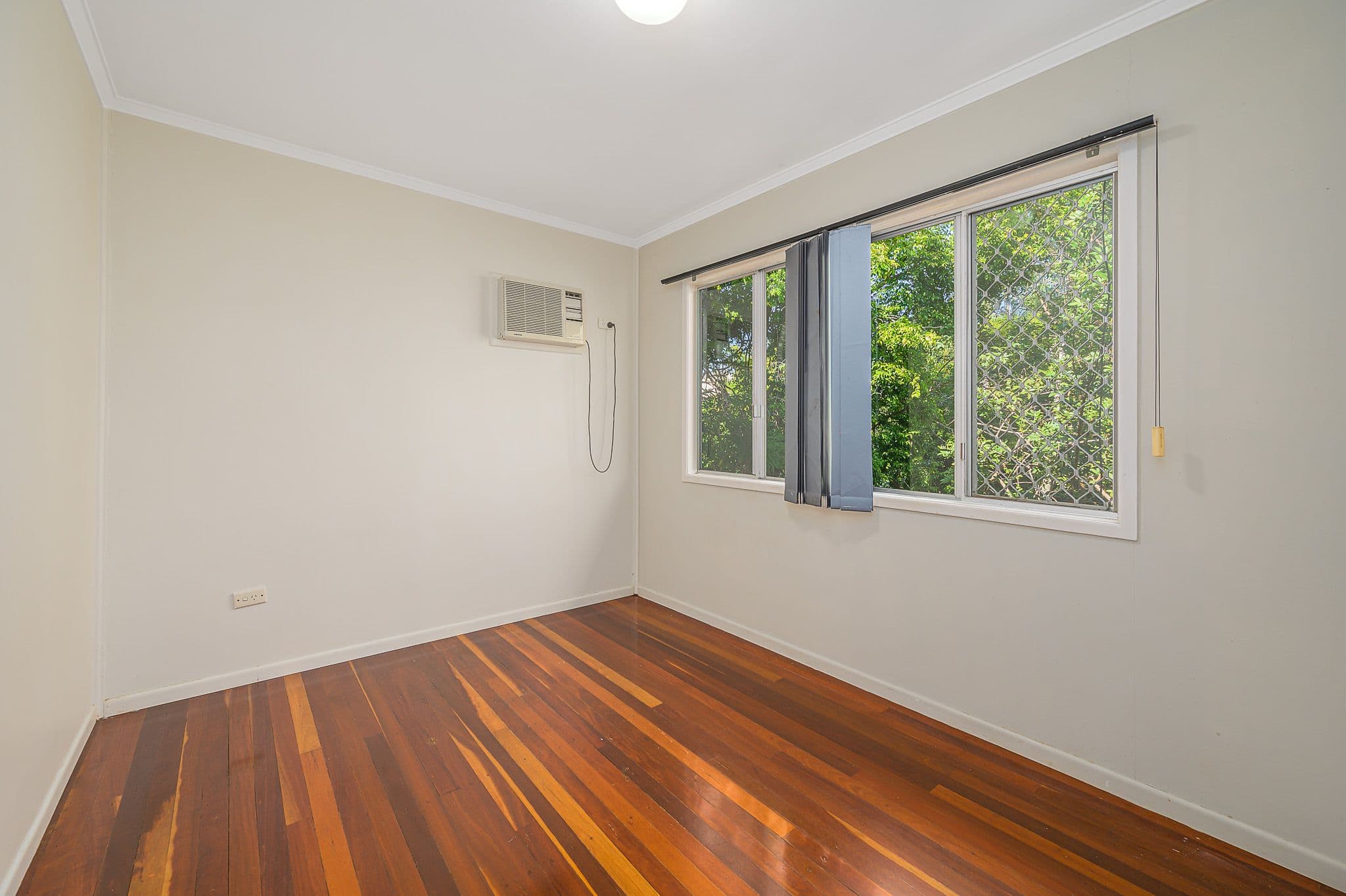 4 Maple Avenue, Sun Valley QLD 4680, Sun Valley - Thumbnail 7