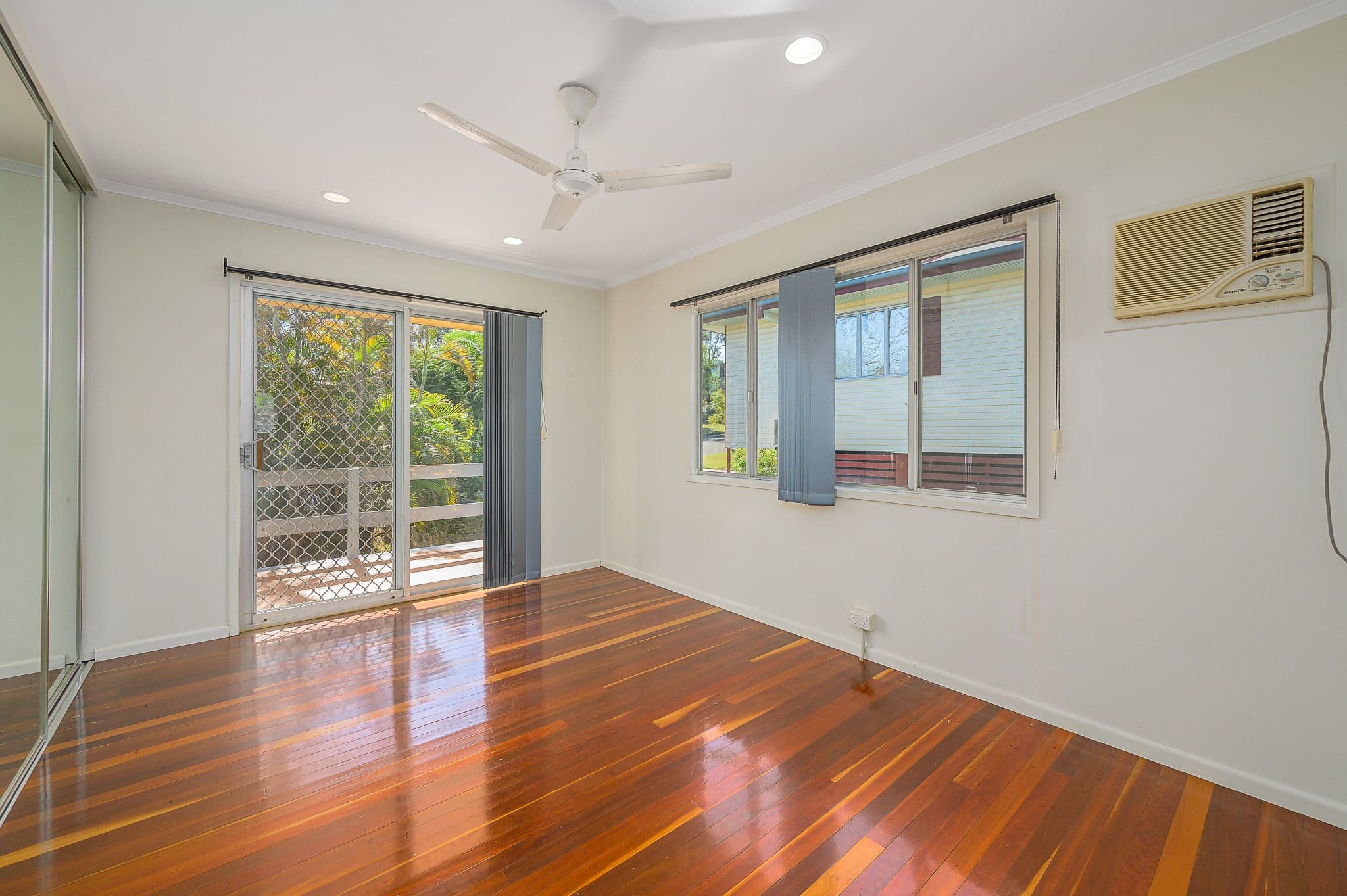 4 Maple Avenue, Sun Valley QLD 4680, Sun Valley - Thumbnail 8