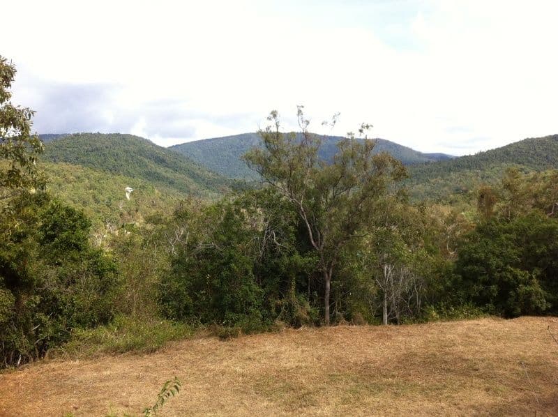 Lot 182 Pringle Road, CANNONVALE QLD 4802, Cannonvale - Image 1