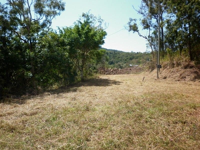 Lot 182 Pringle Road, CANNONVALE QLD 4802, Cannonvale - Thumbnail 5