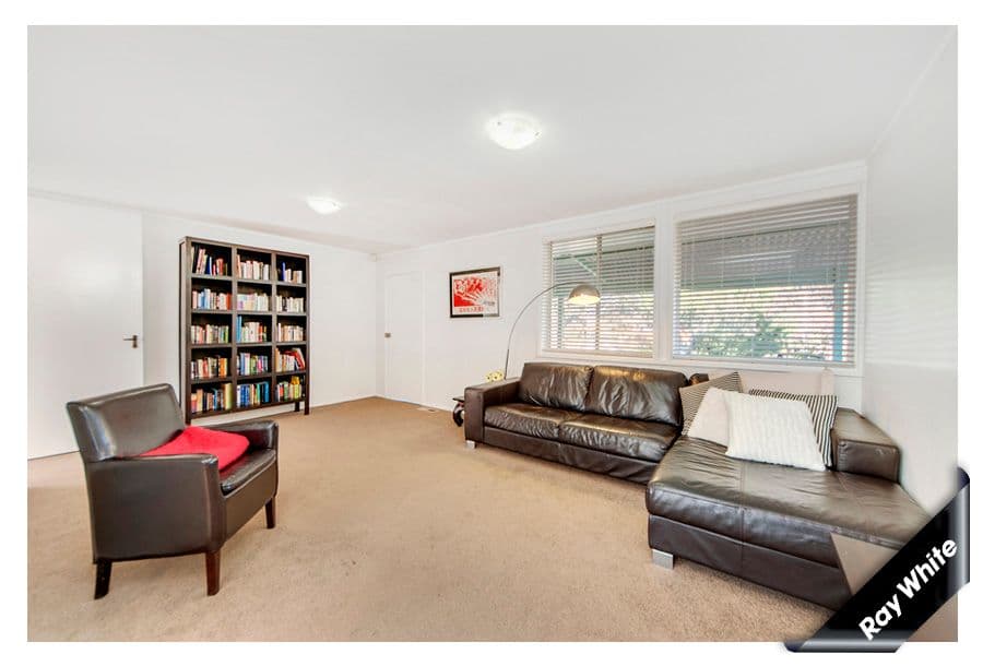 50 McInnes Street, WESTON ACT 2611, Weston - Thumbnail 2