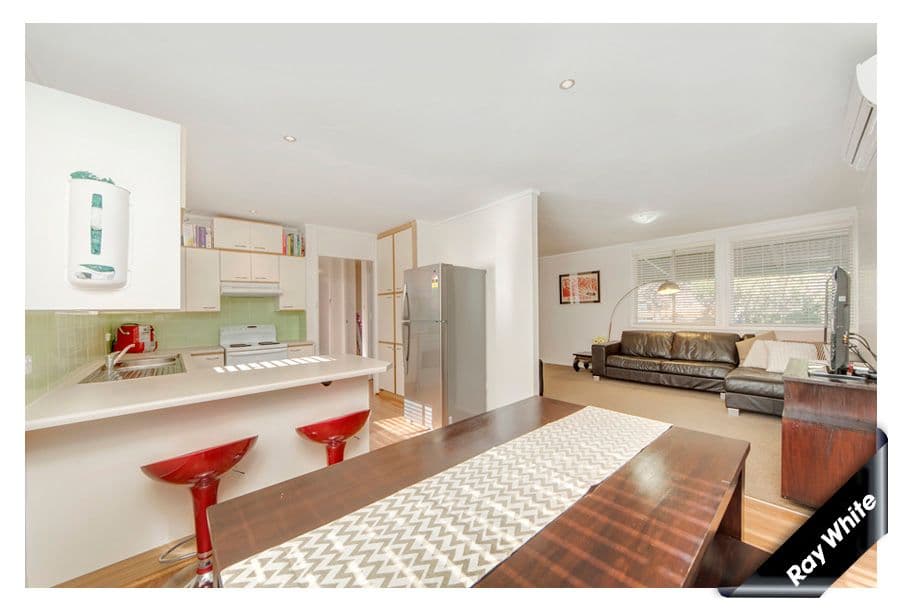 50 McInnes Street, WESTON ACT 2611, Weston - Thumbnail 3