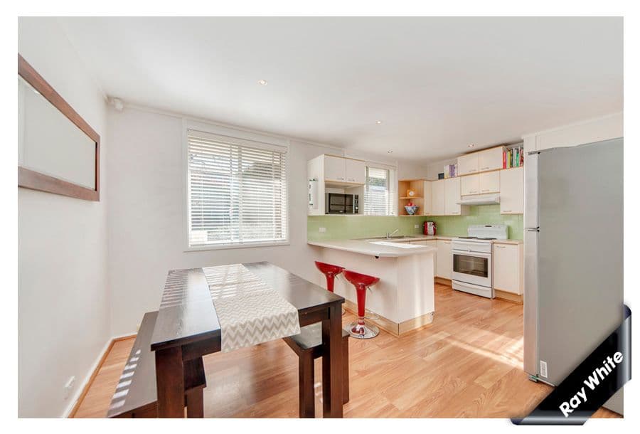 50 McInnes Street, WESTON ACT 2611, Weston - Thumbnail 4