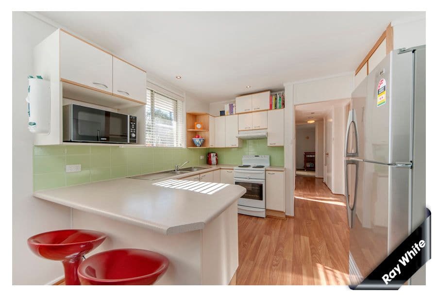 50 McInnes Street, WESTON ACT 2611, Weston - Thumbnail 5