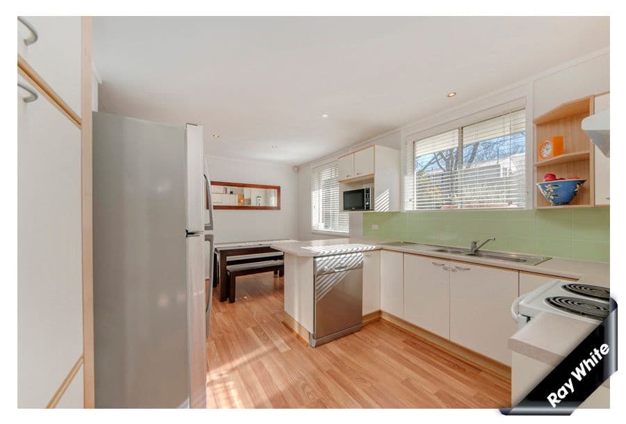 50 McInnes Street, WESTON ACT 2611, Weston - Thumbnail 6