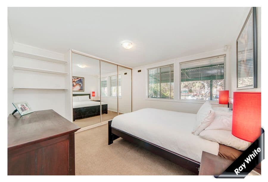 50 McInnes Street, WESTON ACT 2611, Weston - Thumbnail 7